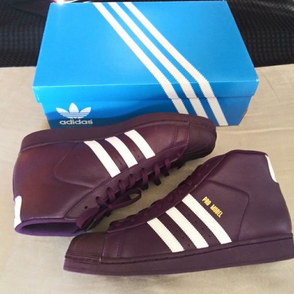 @DIDAS PRO-MODEL - Picture 2 of 6